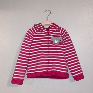 Girl’s Gymboree Jacket